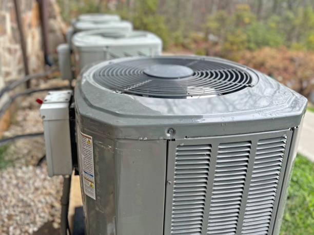 Best Commercial HVAC in Freeport, TX